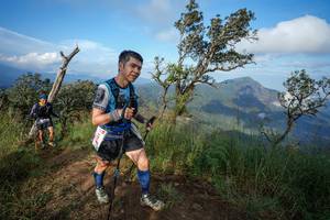 BIB: 
                            <button type="button" onclick="openModal(22430210)" class="btn btn-primary btn-sm float-right btn-popup" data-toggle="modal" data-target=".modal-high-quality">
                        <i class="fas fa-shopping-cart"></i> Add to Cart
                    </button>
                                            <button type="button" onclick="isThisMe(22430210, true)" class="btn btn-success btn-sm float-right btn-popup btn-isme hidden" data-toggle="tooltip" data-placement="bottom" title="นี่คือรูปของคุณใช่ไหม คลิกที่นี่เพื่อเอาเข้าอัลบั้ม">
                        <i class="fas fa-plus"></i> Add to album
                    </button>
                    <button type="button" onclick="isThisMe(22430210, false)" class="btn btn-warning btn-sm float-right btn-popup btn-isnotme hidden">
                        <i class="fas fa-ban"></i> Remove from album
                    </button>